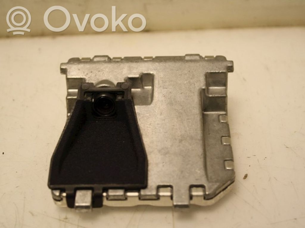Frontkamera Windschutzscheibe Frontscheibe   BM5T19H406AG,BM5T19H406AG