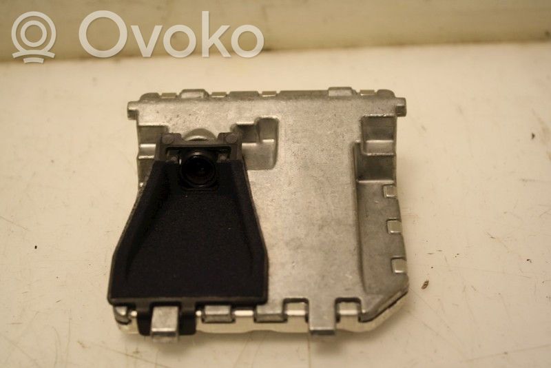 Ford Focus C-MAX Frontkamera Windschutzscheibe Frontscheibe 