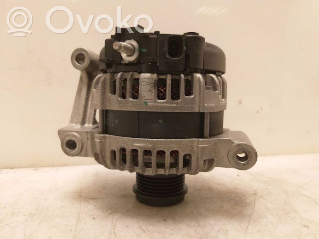 Alternator   0126312148,13522659,0126312148,13522659