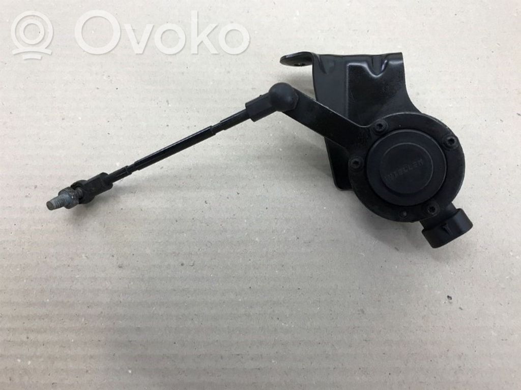 Sensor   259265,259265