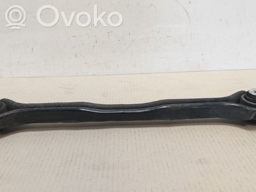 Querlenker hinten   6763471,6763471