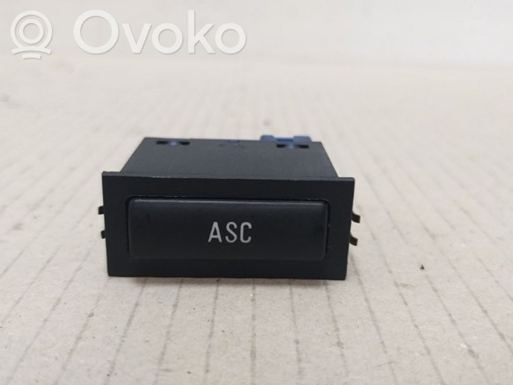 Other switches/knobs/shifts   0345939,0345939