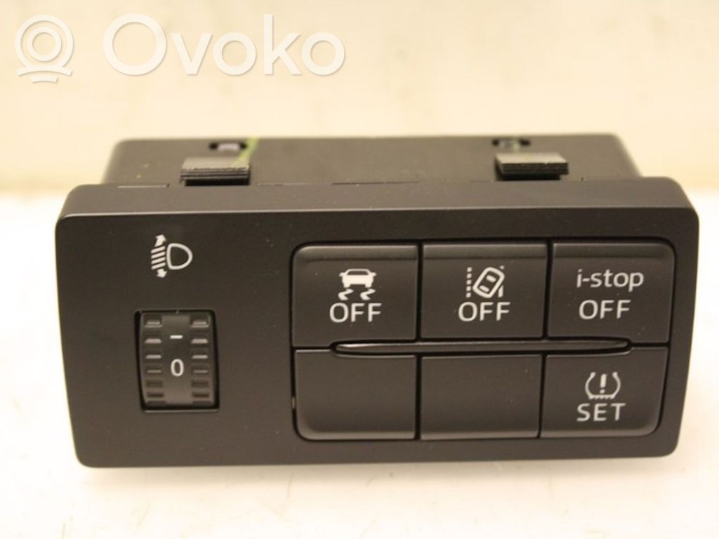 Other switches/knobs/shifts   10141720,K1827KC352,10141720,K1827KC352