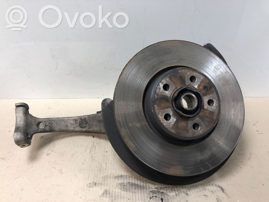 Achsschenkel vorne   8W0407241F,8W0407559,8W0407241F,8W0407253F,8W0407559