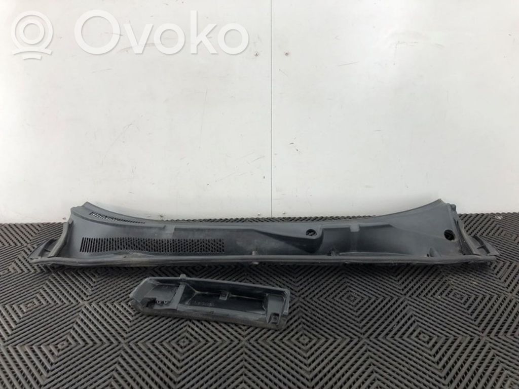 Toyota RAV 4 (XA30) Apărătoare ștergătoare 
