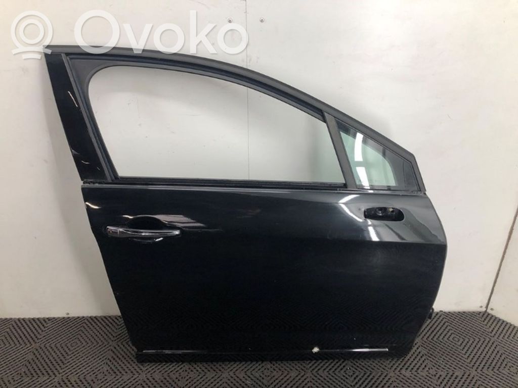 Portiera anteriore   9004Z2,9004Z2