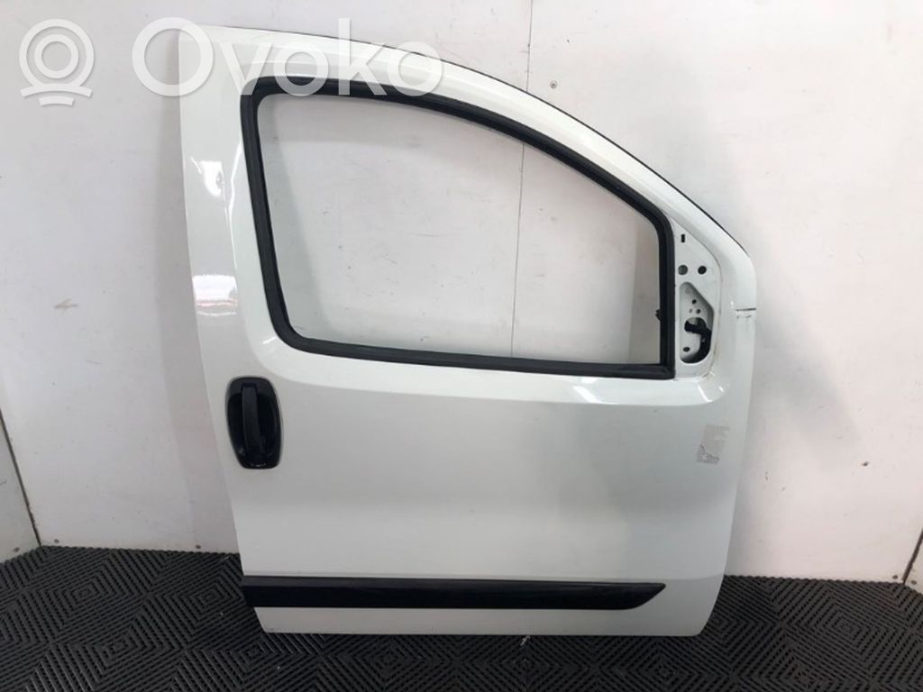 Дверь   9004EP,9004AS,9004AS,9004EP