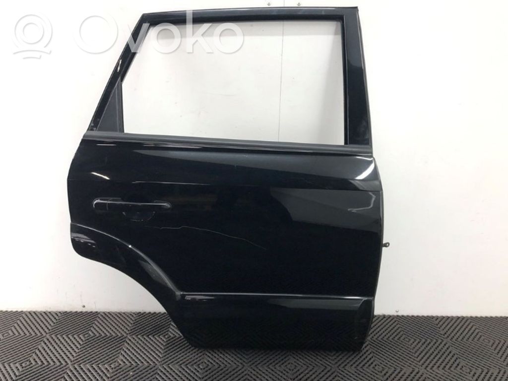 Puerta trasera   770042E050,770042E050