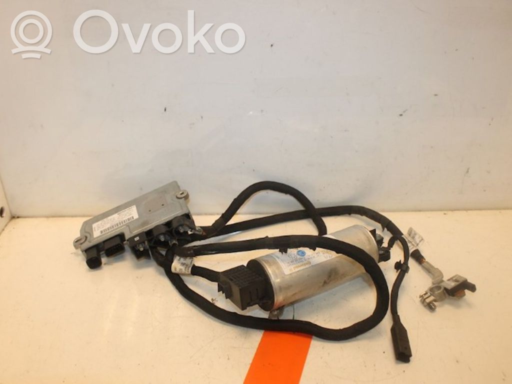 Engine start stop button switch   9675015880,9805721280,5600VE,9675015880,9805721280