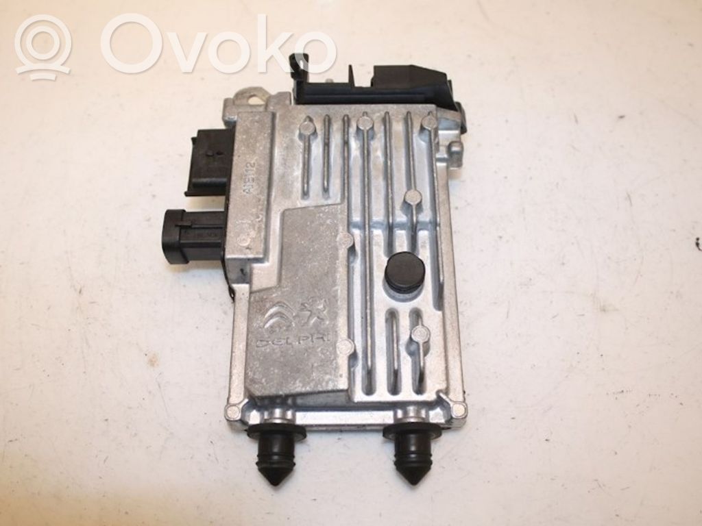 Interruttore a pulsante start e stop motore   9819598180,9819598180