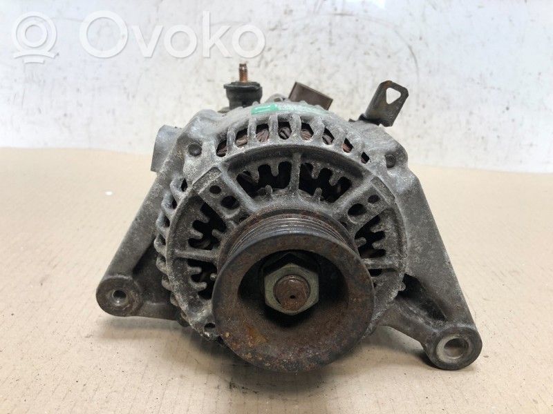 Toyota Corolla E120 E130 Generatore/alternatore