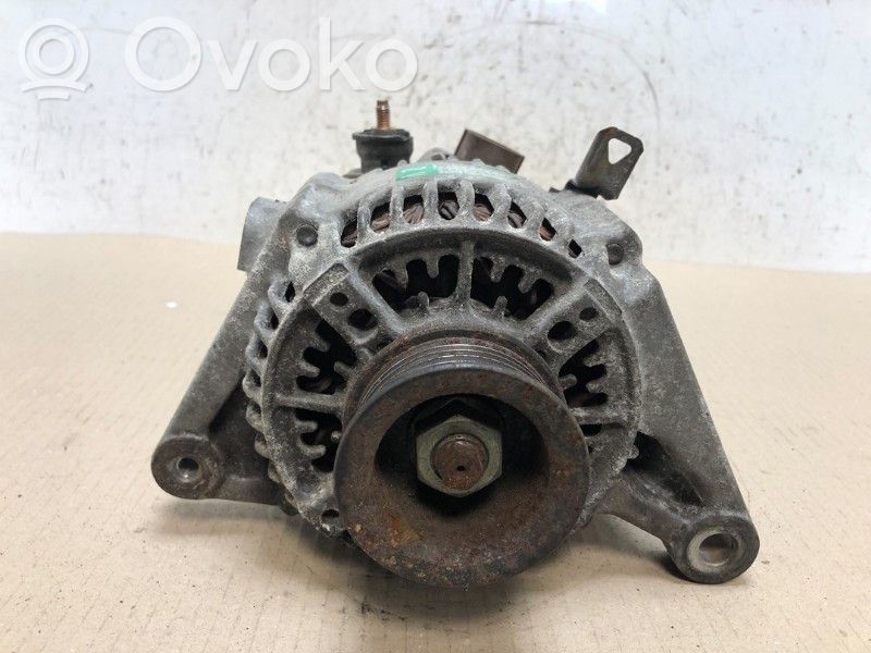 Toyota Corolla E120 E130 Alternator 