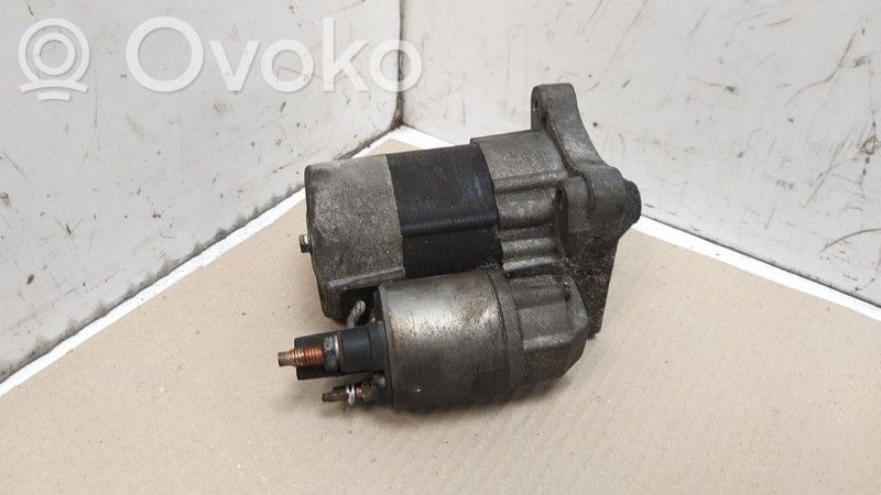 Electromotor   8200815083,8200584664,23300,7711134533,7711497421,8200584664,8200815083