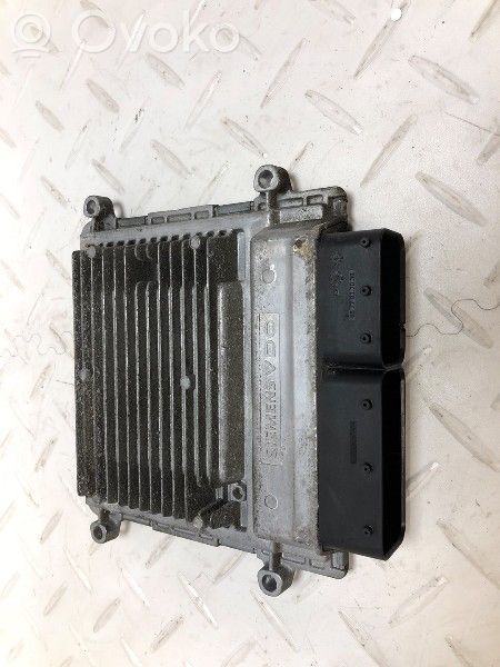 Engine control unit/module   A2C53240963,A2C53240963