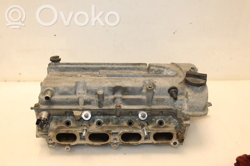 Głowica silnika   93169594,95508120,93169594,9319,93193717,93194273,93196412,95508120