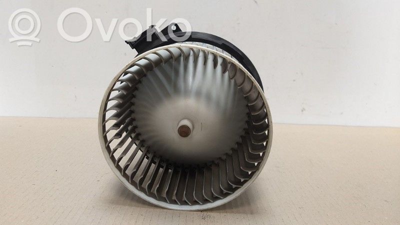 Heizungslüfter   1S1819015D,1S1819015D
