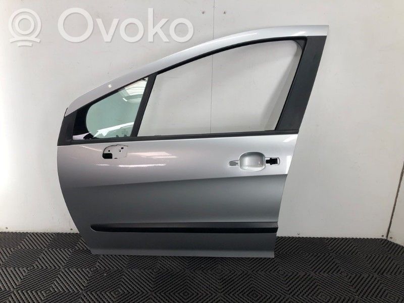 Etuovi   9002AW,9002AW