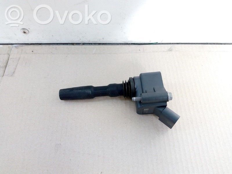 Volkswagen Golf VII Bobine d'allumage haute tension