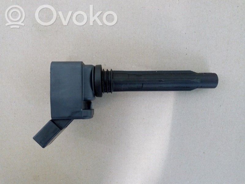 Volkswagen Golf VII Bobine d'allumage haute tension 