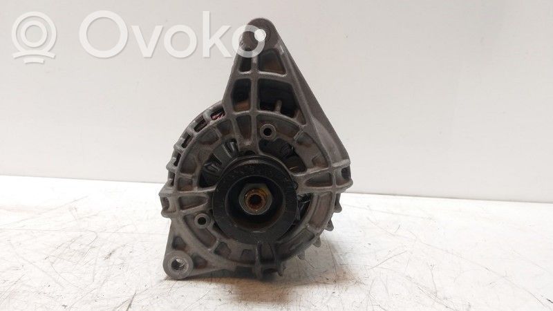 Mercedes-Benz B W246 W242 Generatore/alternatore