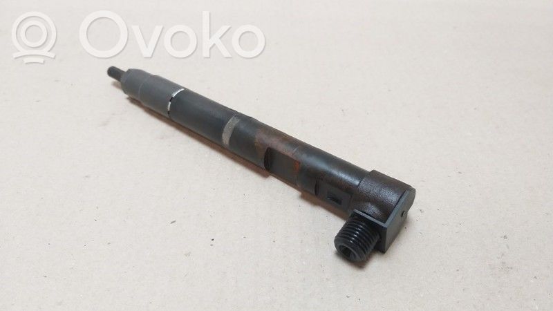 Wtryskiwacz paliwa   A6510704500,28548932,17G,1815801363883,28548932,A6510704500,MP324T8JE6
