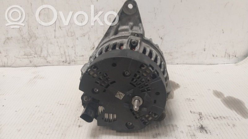 Mercedes-Benz B W246 W242 Generatore/alternatore