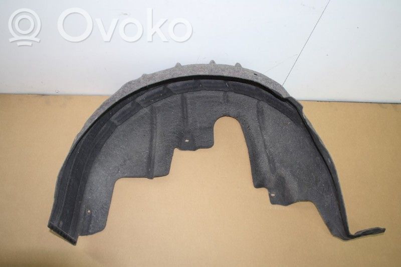 Volkswagen Golf Sportsvan Nadkole przednie 