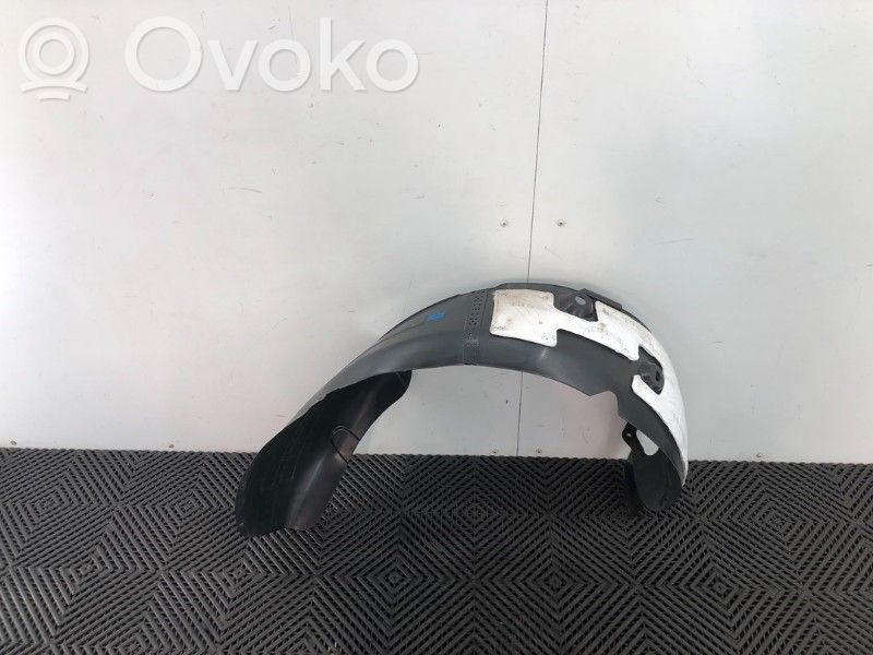 Nadkole przednie   86822H8400,86822H8400