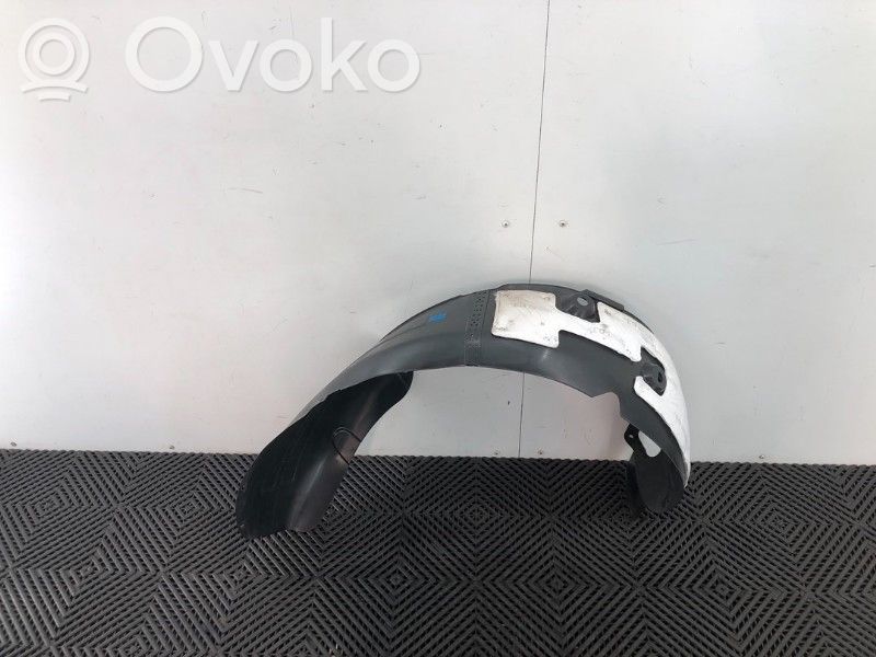 KIA Stonic Nadkole przednie 