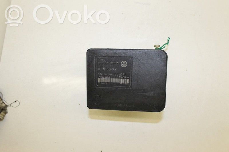 Pompa ABS   1C0907379K,06540827433815,06540827433815,1C0907379K