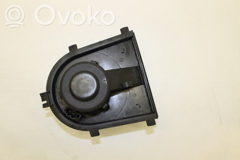 Ventilator aerotermă   1J1819021B,1J1819021B