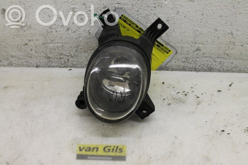 Feu antibrouillard avant   89210614,89210614