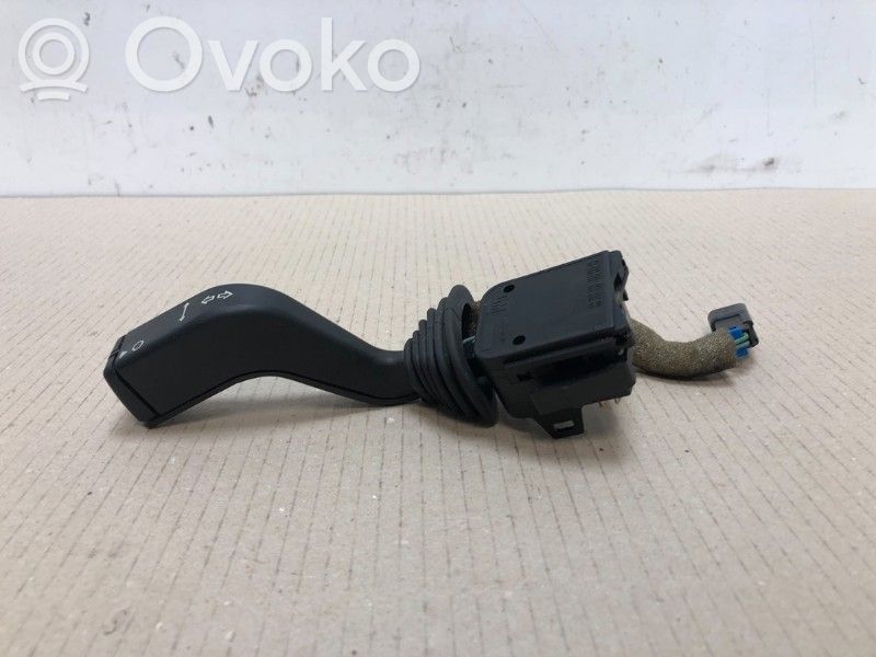 Opel Astra G Leva indicatori