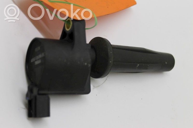 Volvo C30 Cewka zapłonowa wysokiego napięcia 
