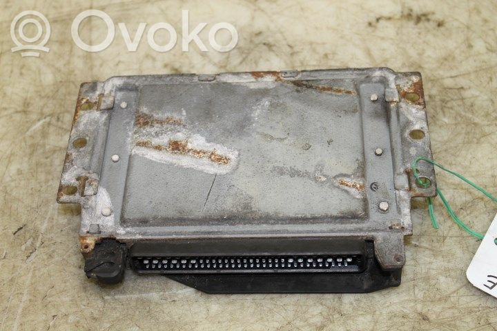 Engine control unit/module   0260002693,7700103681,0260002693,7700103681,8200021797,ZF6085001072