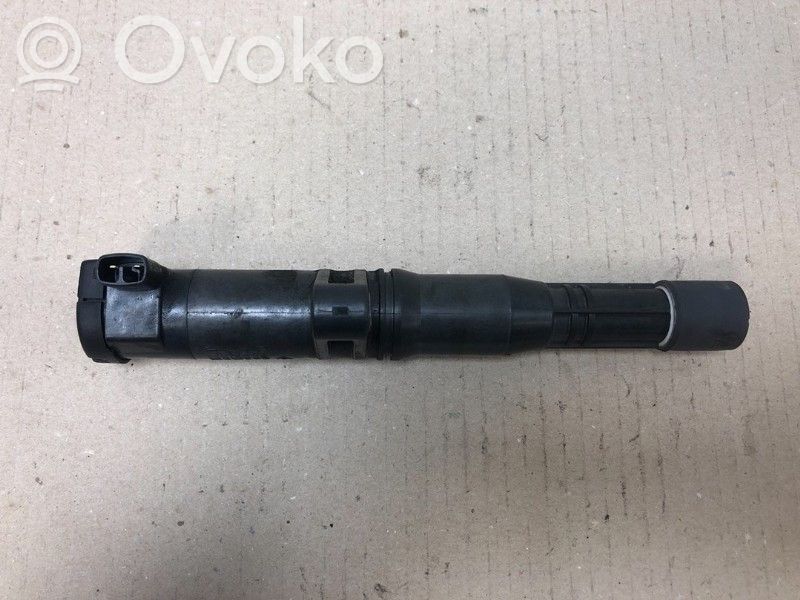 Renault Laguna II Cewka zapłonowa wysokiego napięcia 