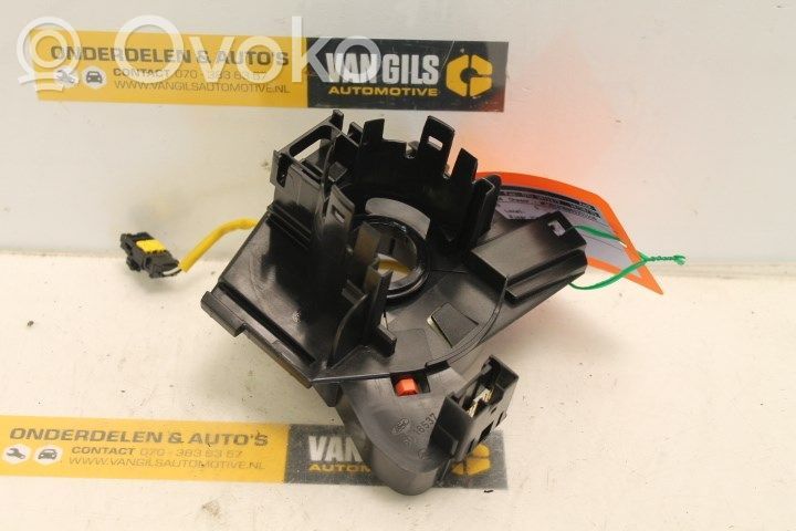 Ford Mondeo Mk III Innesco anello di contatto dell’airbag (anello SRS)