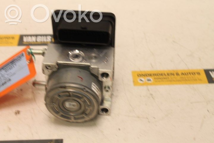 Pompa ABS   4670A990,4670A990