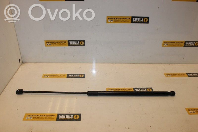 Volkswagen Cross Touran II Barre/tige de maintien capot-moteur