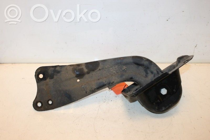 Querlenker hinten