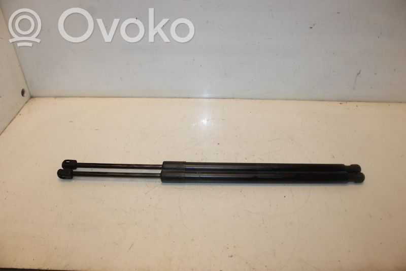Volkswagen Cross Touran II Ammortizzatore portellone posteriore/bagagliaio