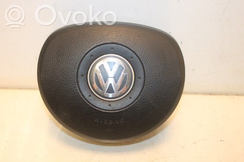 Volkswagen Polo Airbag dello sterzo 