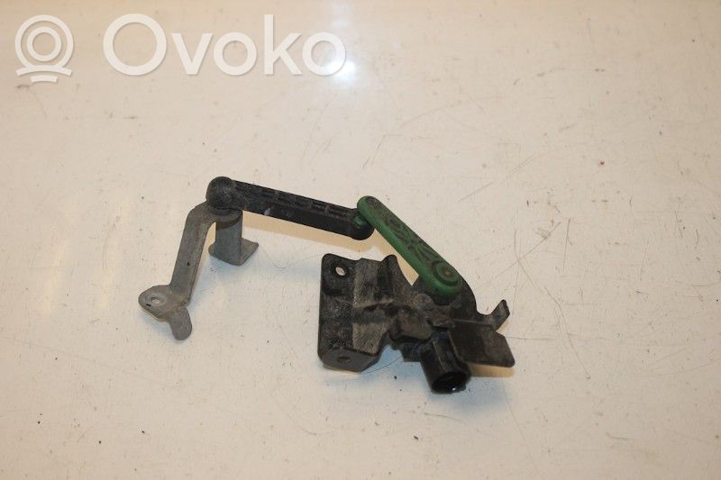Volkswagen Cross Touran II Sensor / Fühler / Geber 