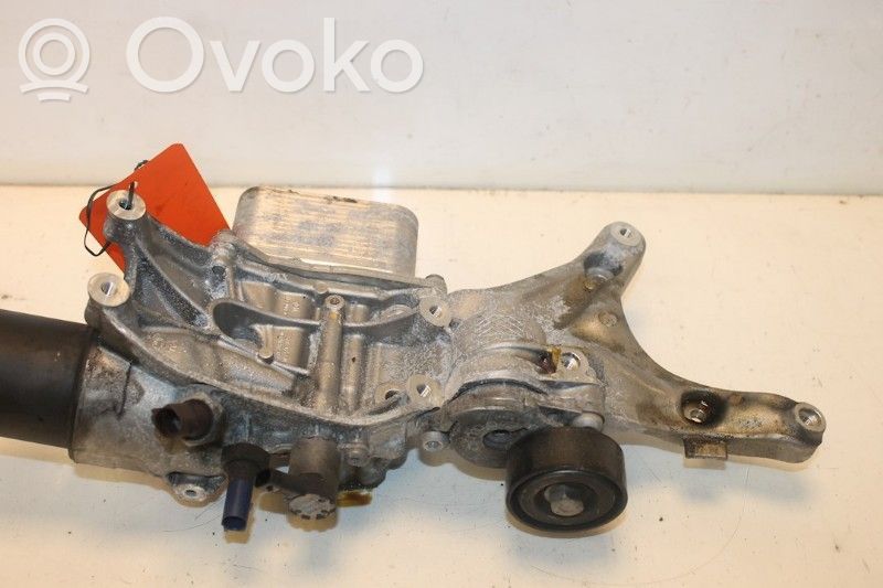 Seat Leon (5F) Suport montare filtru ulei 
