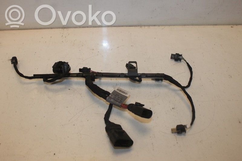 Otros cableados   06L971627E,TAB026037BA,06L971627E,TAB026037BA