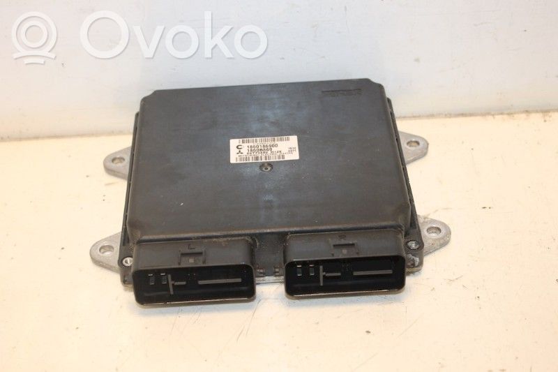 Mitsubishi Colt Unitate/modul de control motor 