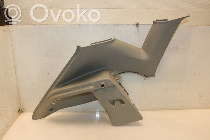 Seat Leon (5F) Osłona środkowa słupka / C