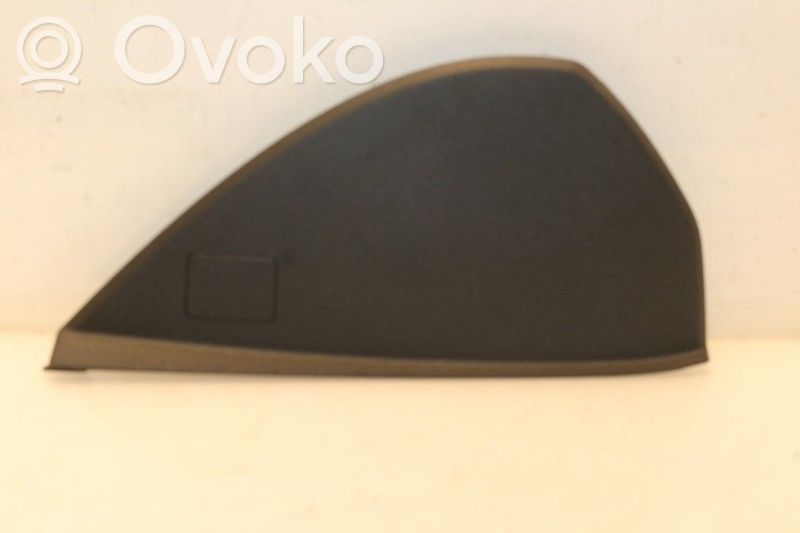 Other dashboard part   5E0857504,5E0857504