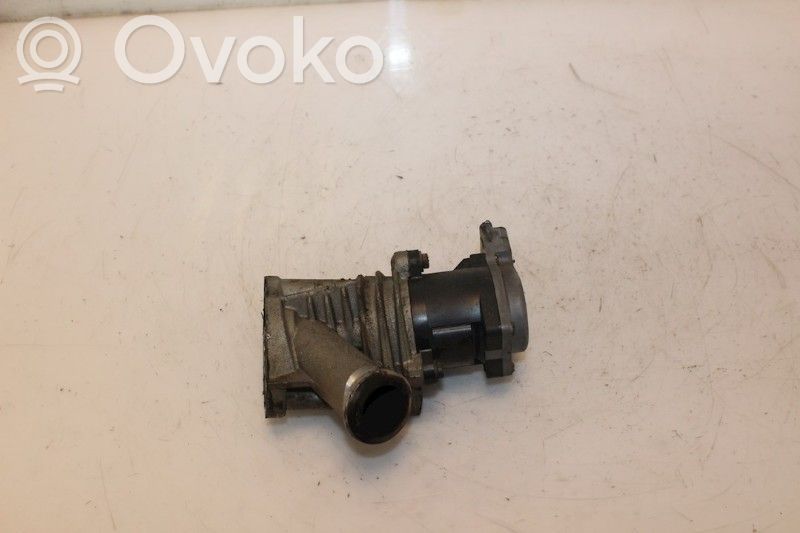 Citroen C5 EGR vārsts 