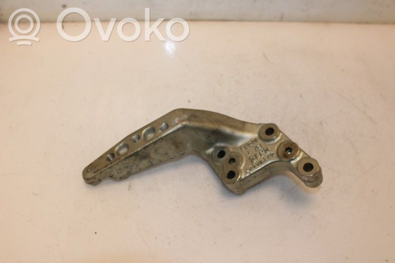 Engine mount bracket   55259297,55259297